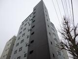 須賀マンション 5階 503