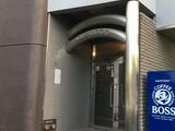 須賀マンション 5階 503
