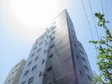 須賀マンション 5階 502