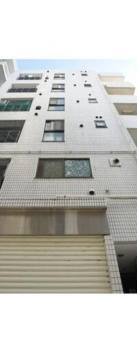 町田ビル