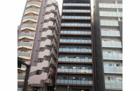 スパシエステージ池袋西