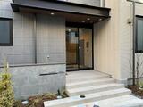 グランパセオ中目黒Ⅱ 3階 0301