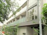 テラス都立大学 3階 309 トップ画像