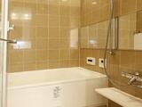 ラ・トゥール新宿ガーデン 26階 2604