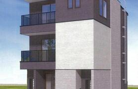 マーベラスコートⅤ番館