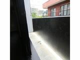ダイキデュオ目黒 3階 301