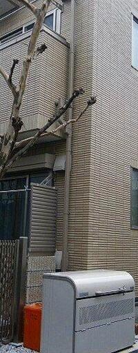 インブルーメンハイン