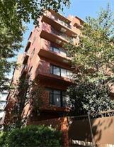 シャンボール白金