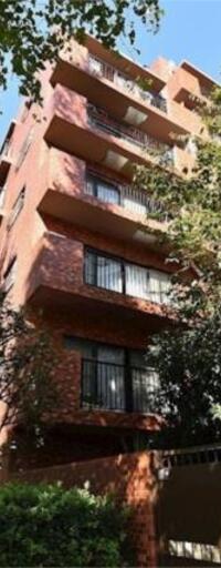 シャンボール白金