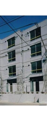 ZESTY駒沢大学Ⅱ