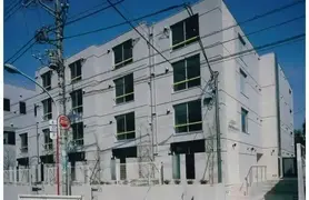 ZESTY駒沢大学Ⅱ