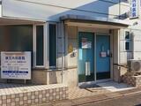 マーベラスコートⅤ番館 1階 101