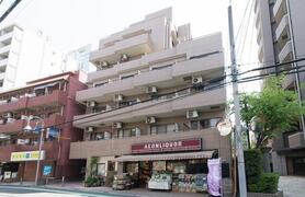 シティーコープ平沼