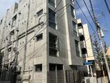 ミレドゥーエ笹塚 4階 403 トップ画像