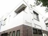 アークレスタ中目黒 3階 303号室 2K トップ画像