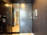 J maison 2階