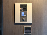 J maison 2階