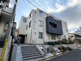 J maison 2階 トップ画像