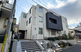 J maison