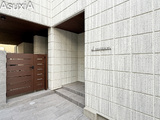 J maison 2階