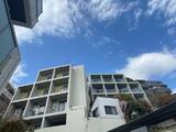 目白おとめ山テラスボックス 5階 501