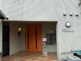 目白おとめ山テラスボックス 5階 501