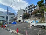 目白おとめ山テラスボックス 5階 501