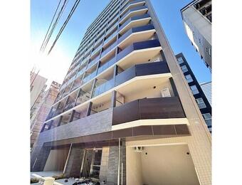 Daffitto錦糸町