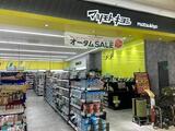 晴海フラッグ サンビレッジ T棟 11階 1112