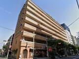 グランドメゾン麹町 2階 204