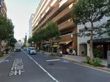 グランドメゾン麹町 2階 204