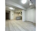 Daffitto錦糸町 7階 0707