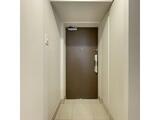 Daffitto錦糸町 7階 0707