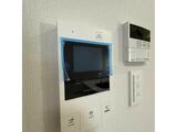 Daffitto錦糸町 7階 0707