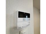 Daffitto錦糸町 10階 1007