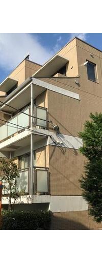 ケイトガーデン