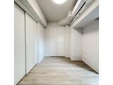 Daffitto錦糸町 14階 1406