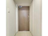 Daffitto錦糸町 14階 1406