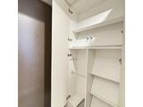 Daffitto錦糸町 14階 1406