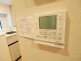 アーバネックス日本橋茅場町 7階 704