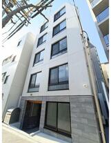 タスキsmart新大塚Ⅲ