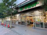 ROOTs Shibuya Honmachi 5階 505