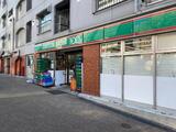 ROOTs Shibuya Honmachi 5階 505