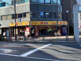 ROOTs Shibuya Honmachi 5階 505