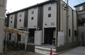 レオネクスト千代