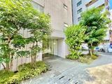 レジディア新御徒町 7階 0704