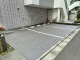 レジディア新御徒町 7階 0704