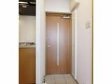 サウンドおしあげ 11階 1101