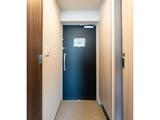 ウェルスクエア新宿戸山 4階 501