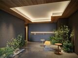 コンフォリア・リヴ南砂町EAST 3階 0305